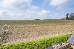 Images for Haverhill, Suffolk, Haverhill