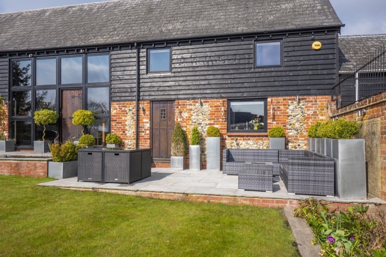 Images for Haverhill, Suffolk, Haverhill