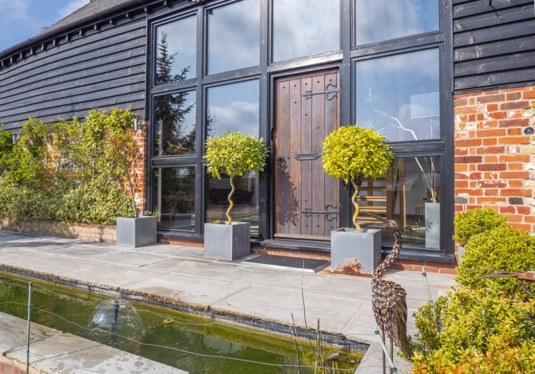 Images for Haverhill, Suffolk, Haverhill