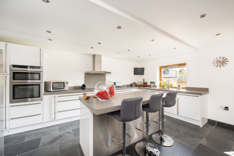 Images for Haverhill, Suffolk, Haverhill