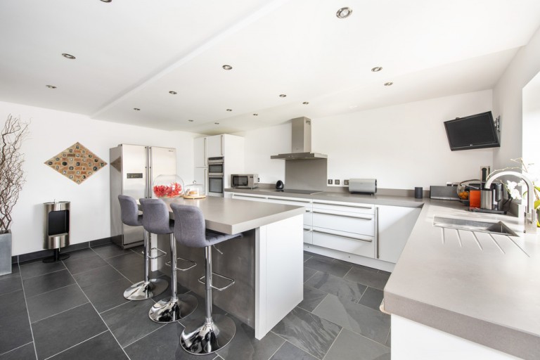 Images for Haverhill, Suffolk, Haverhill