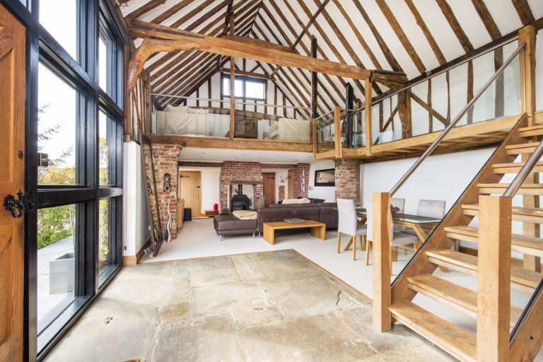 Images for Haverhill, Suffolk, Haverhill