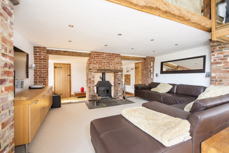 Images for Haverhill, Suffolk, Haverhill