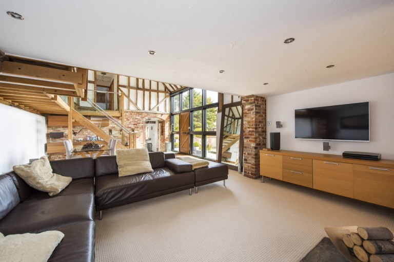 Images for Haverhill, Suffolk, Haverhill