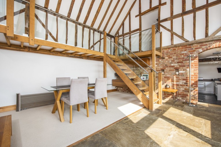 Images for Haverhill, Suffolk, Haverhill