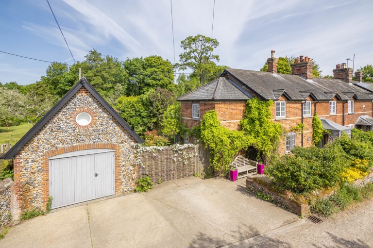 Images for Bury St Edmunds, Suffolk, Bury St Edmunds