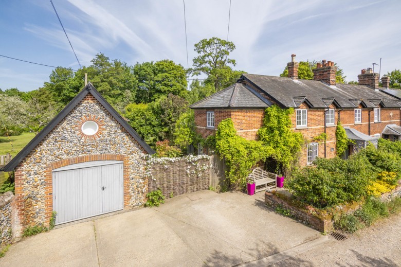 Click the photo for more details of Bury St Edmunds, Suffolk, Bury St Edmunds