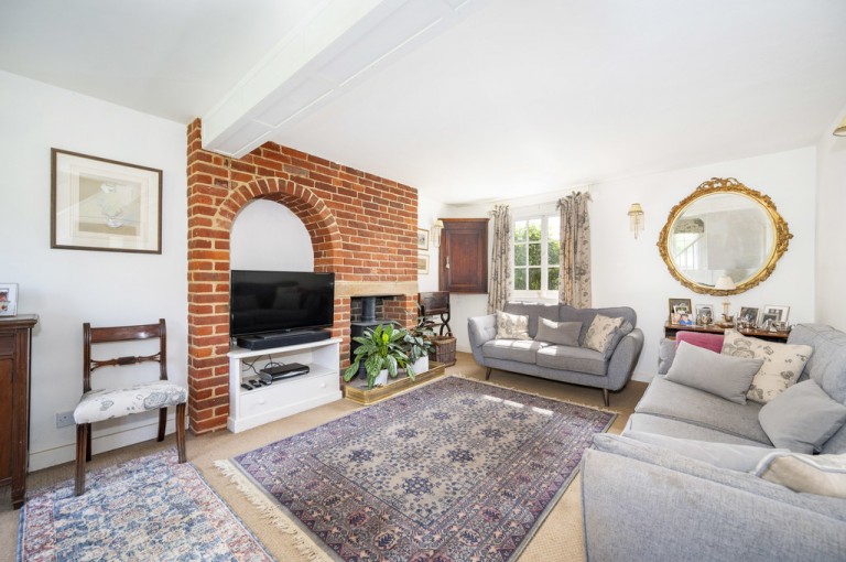 Images for Bury St Edmunds, Suffolk, Bury St Edmunds