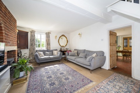 Click the photo for more details of Bury St Edmunds, Suffolk, Bury St Edmunds