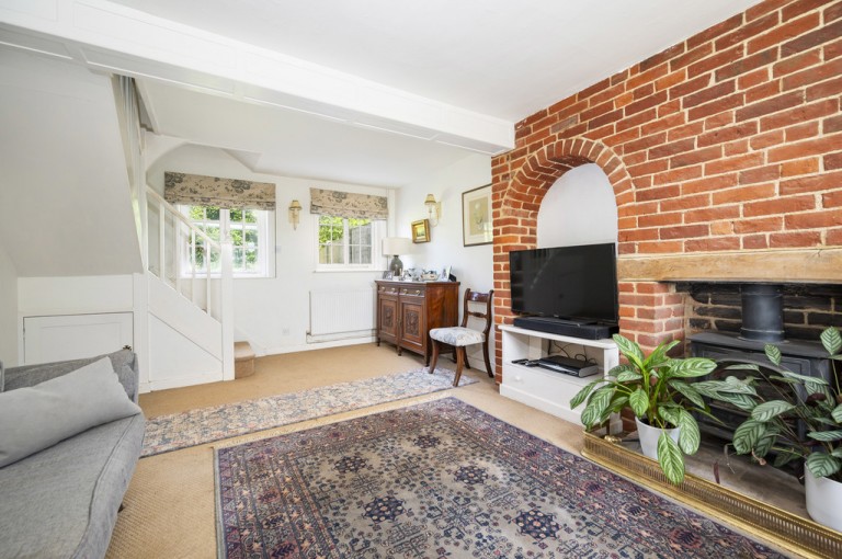 Images for Bury St Edmunds, Suffolk, Bury St Edmunds