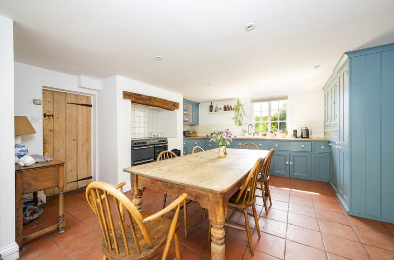 Images for Bury St Edmunds, Suffolk, Bury St Edmunds