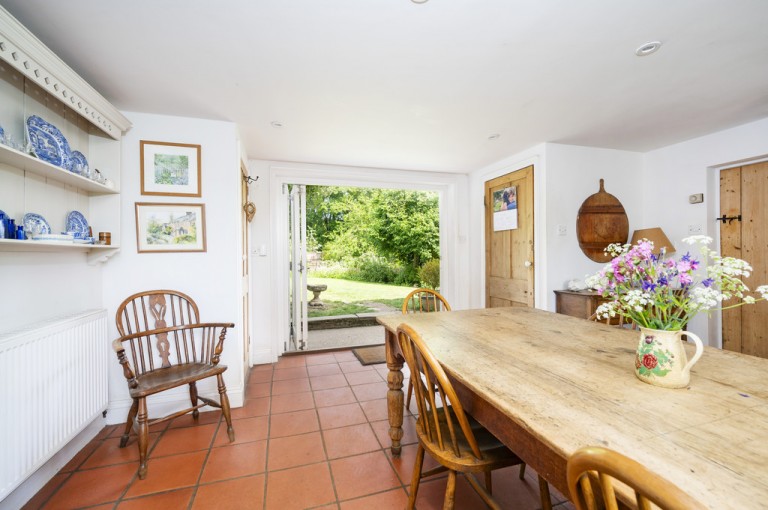 Images for Bury St Edmunds, Suffolk, Bury St Edmunds