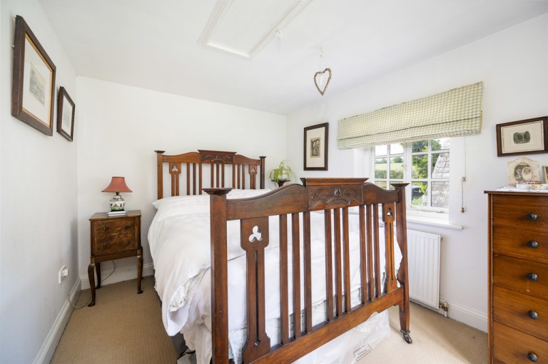 Images for Bury St Edmunds, Suffolk, Bury St Edmunds