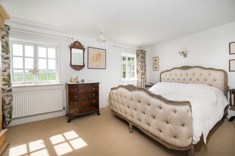 Images for Bury St Edmunds, Suffolk, Bury St Edmunds