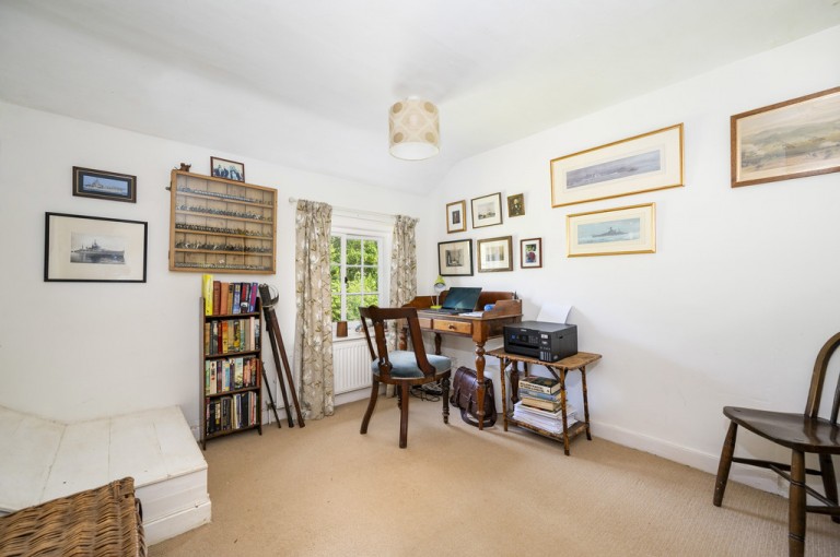 Images for Bury St Edmunds, Suffolk, Bury St Edmunds