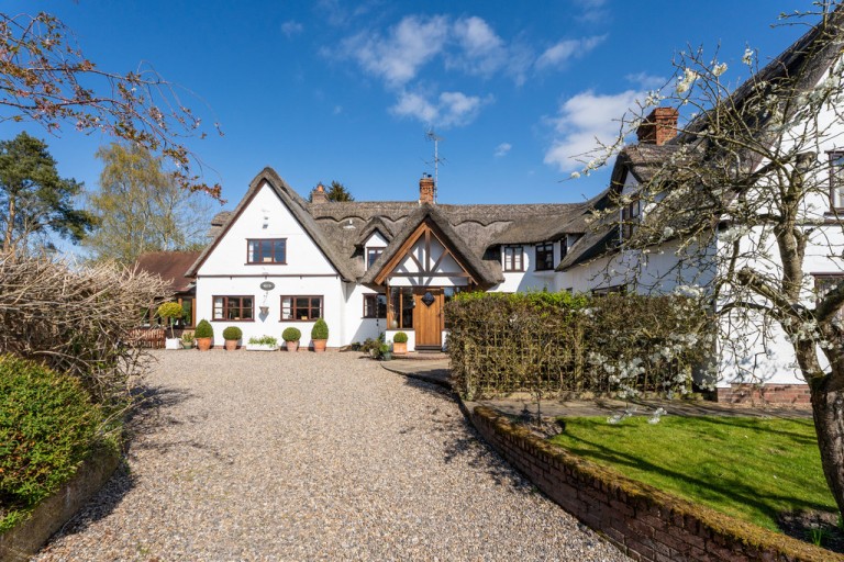 Images for Haverhill, Suffolk, Haverhill