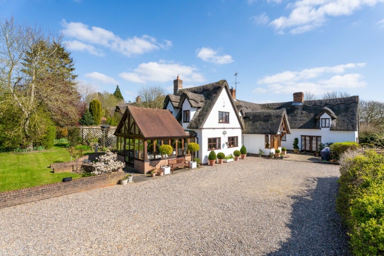 Images for Haverhill, Suffolk, Haverhill