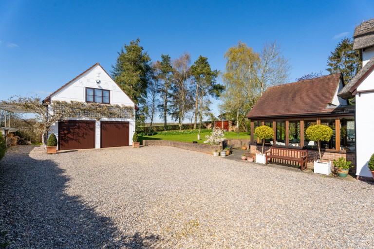 Images for Haverhill, Suffolk, Haverhill