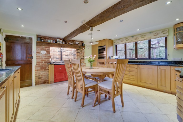 Images for Haverhill, Suffolk, Haverhill