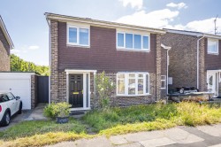 Images for Colchester, Essex, Colchester