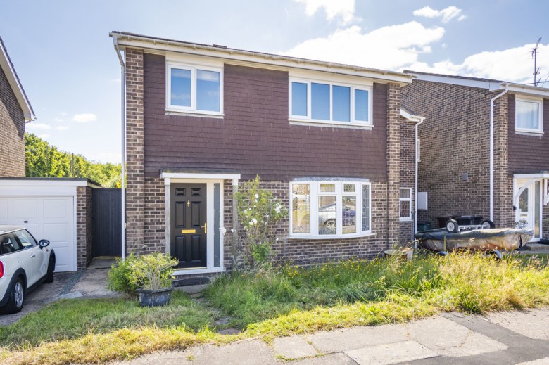 Click the photo for more details of Colchester, Essex, Colchester