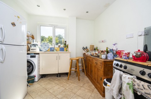 Click the photo for more details of Colchester, Essex, Colchester
