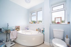 Images for Colchester, Essex, Colchester