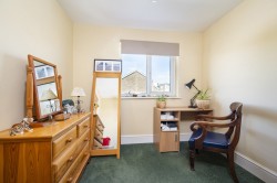 Images for Colchester, Essex, Colchester
