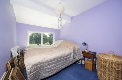 Images for Colchester, Essex, Colchester