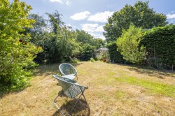 Images for Colchester, Essex, Colchester