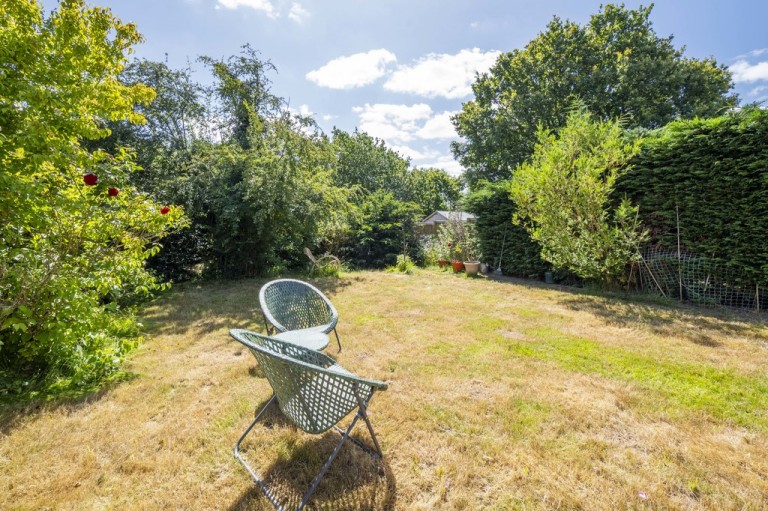 Images for Colchester, Essex, Colchester