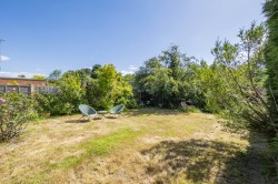 Images for Colchester, Essex, Colchester