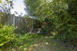 Images for Colchester, Essex, Colchester