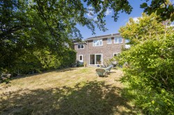 Images for Colchester, Essex, Colchester