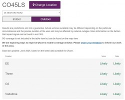 Images for Colchester, Essex, Colchester