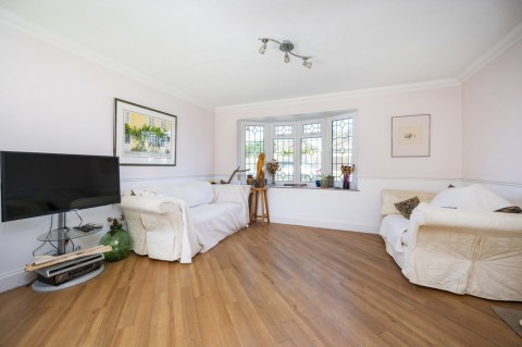 Click the photo for more details of Colchester, Essex, Colchester