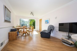 Images for Colchester, Essex, Colchester