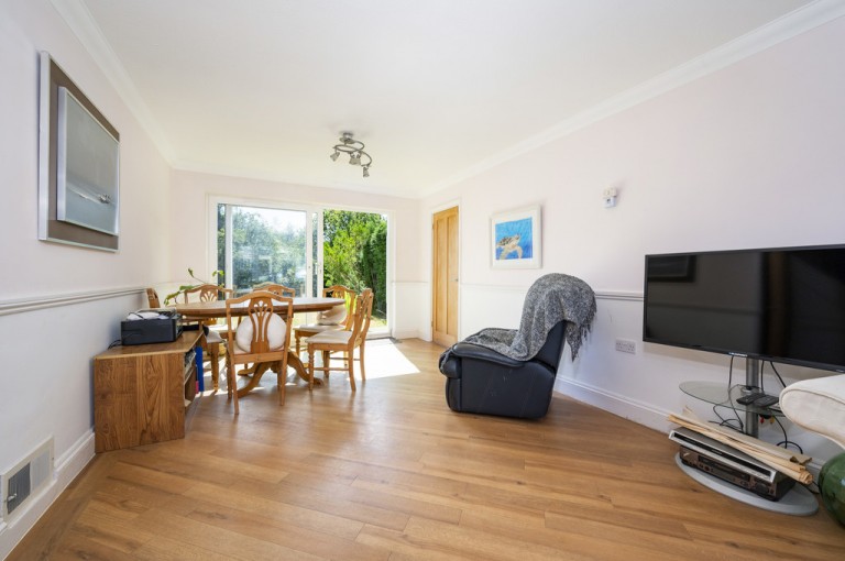 Images for Colchester, Essex, Colchester