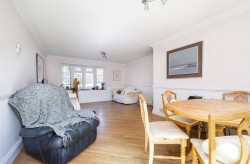 Images for Colchester, Essex, Colchester