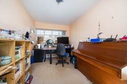 Images for Colchester, Essex, Colchester