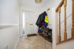 Images for Colchester, Essex, Colchester