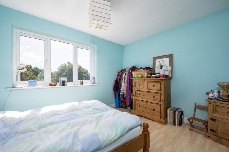Images for Colchester, Essex, Colchester