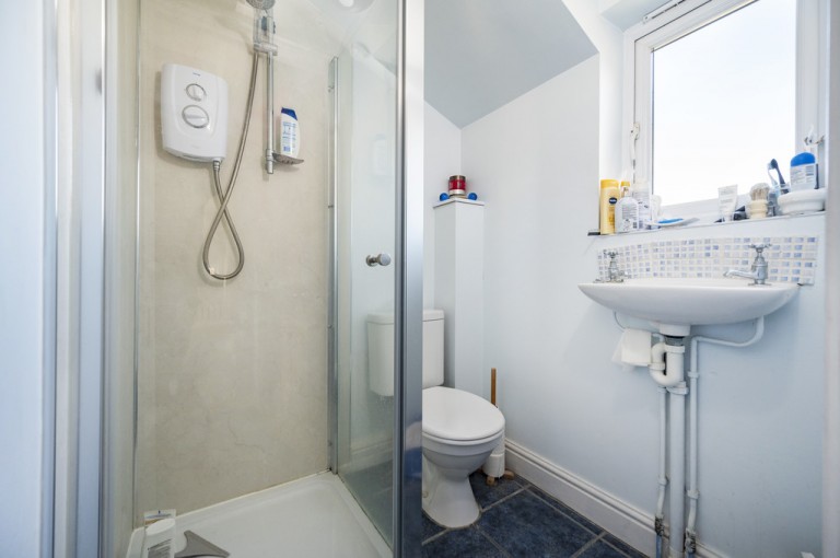 Images for Colchester, Essex, Colchester