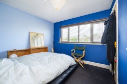 Images for Colchester, Essex, Colchester