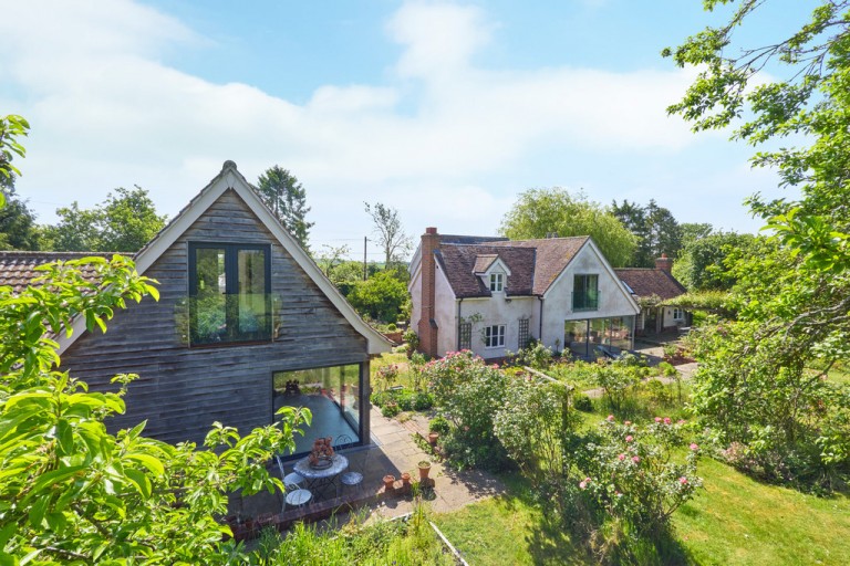 Images for Sudbury, Suffolk, Suffolk