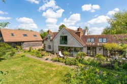 Images for Sudbury, Suffolk, Suffolk