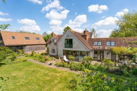 Click the photo for more details of Sudbury, Suffolk, Suffolk