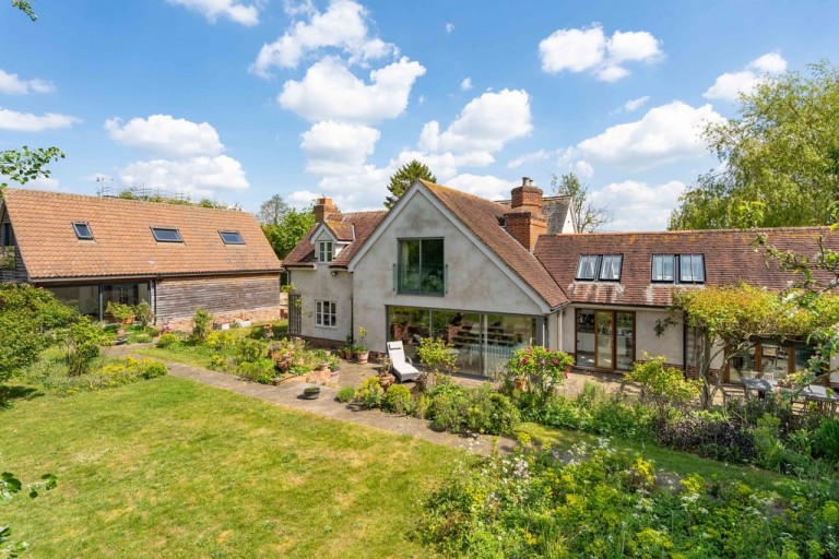 Images for Sudbury, Suffolk, Suffolk