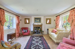 Images for Sudbury, Suffolk, Suffolk
