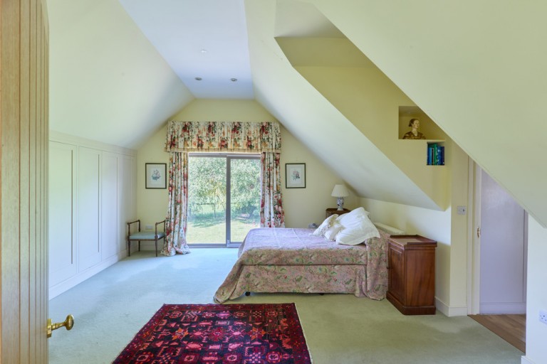 Images for Sudbury, Suffolk, Suffolk